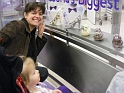 Kids_CadburyWorld (10)